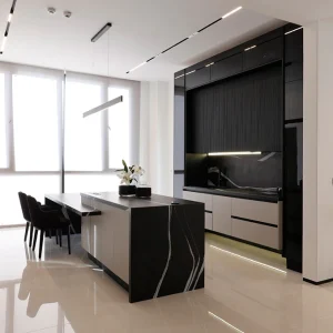 Cabinet Makran-09