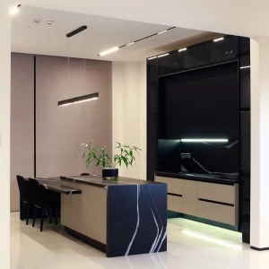 Cabinet Makran-20