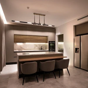 Cabinet Maroon-02