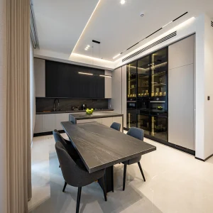 Cabinet Maya-01