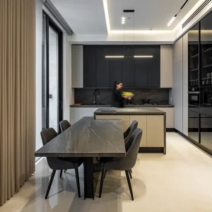 Cabinet Maya-05