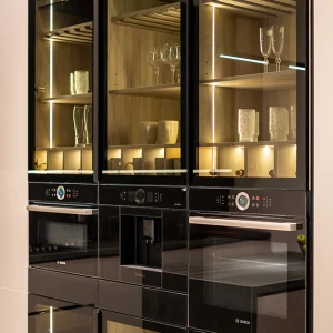 Cabinet Maya-07